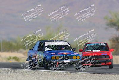 media/Oct-29-2023-Nasa (CVR) (Sun) [[d5173fe321]]/Race Group A/Qualifing Race (Turn 6)/